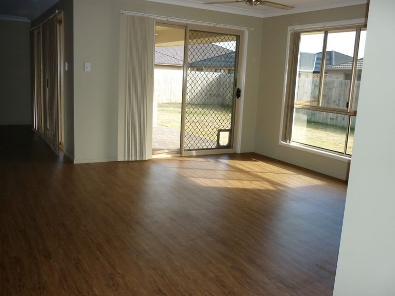 11 McKavanagh Street, Caboolture QLD 4510