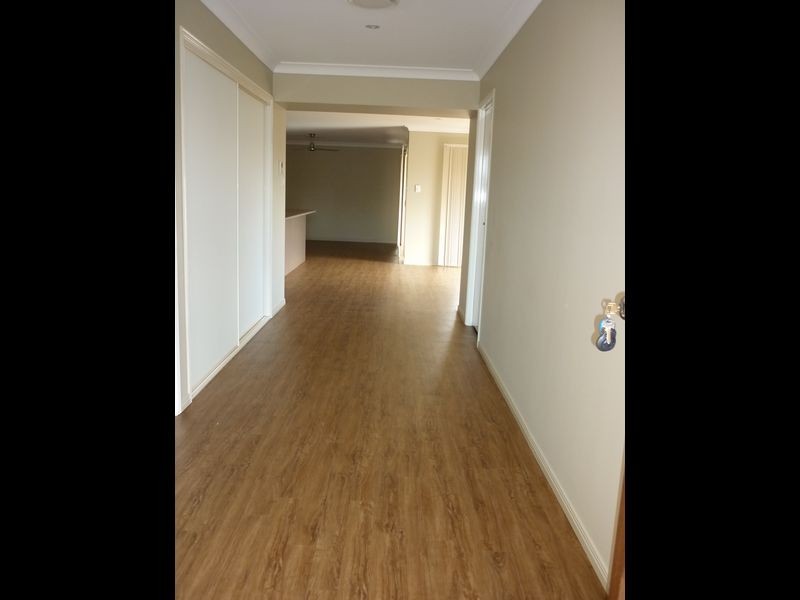 11 McKavanagh Street, Caboolture QLD 4510