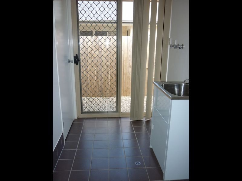 11 McKavanagh Street, Caboolture QLD 4510