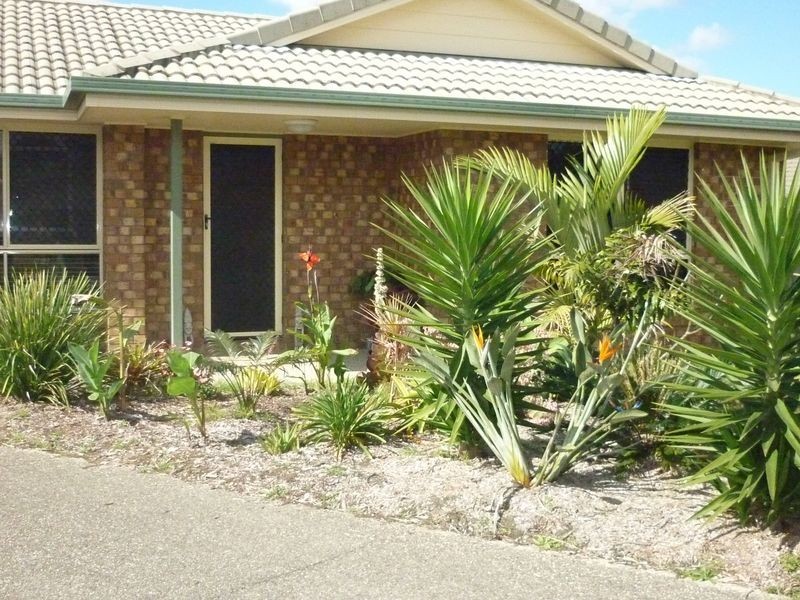 4 Faith Street, Caboolture QLD 4510