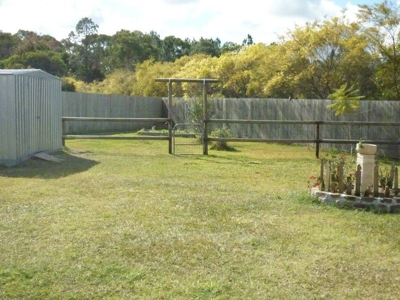 4 Faith Street, Caboolture QLD 4510