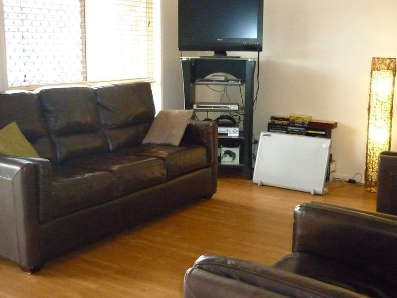 4 Faith Street, Caboolture QLD 4510