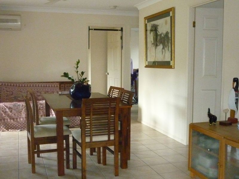 4 Faith Street, Caboolture QLD 4510