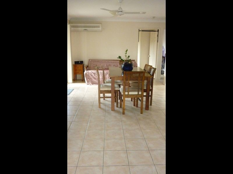 4 Faith Street, Caboolture QLD 4510