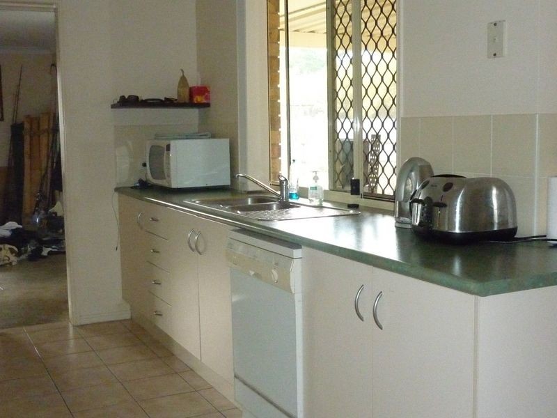 4 Faith Street, Caboolture QLD 4510