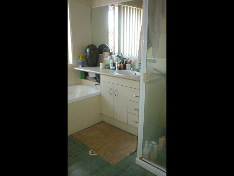 4 Faith Street, Caboolture QLD 4510