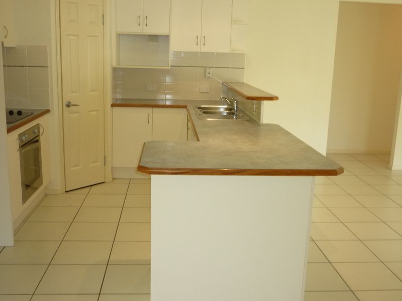 24 Leggett Street, Morayfield QLD 4506