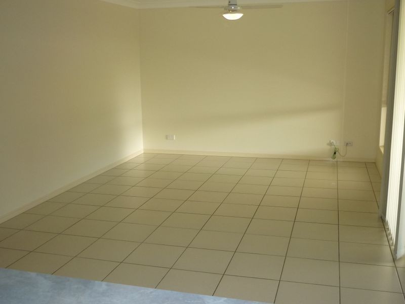 24 Leggett Street, Morayfield QLD 4506