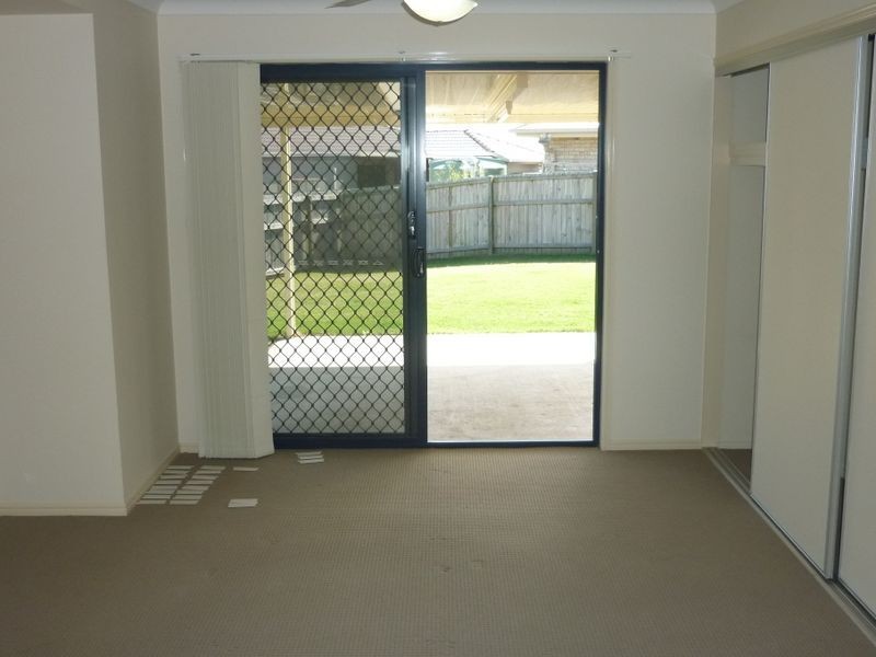 24 Leggett Street, Morayfield QLD 4506