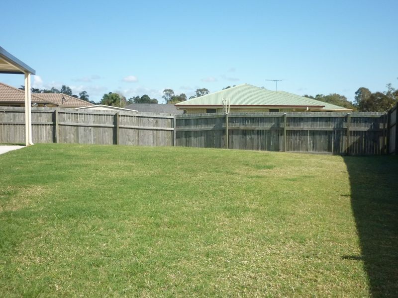 24 Leggett Street, Morayfield QLD 4506