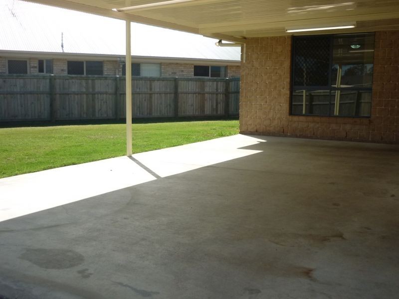 24 Leggett Street, Morayfield QLD 4506