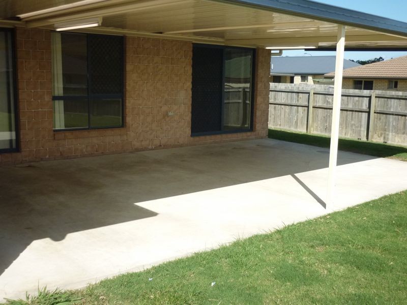 24 Leggett Street, Morayfield QLD 4506