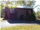 114 Pauls Rd, Upper Caboolture QLD 4510