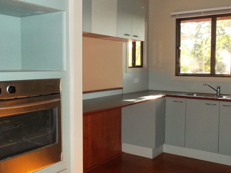 114 Pauls Rd, Upper Caboolture QLD 4510