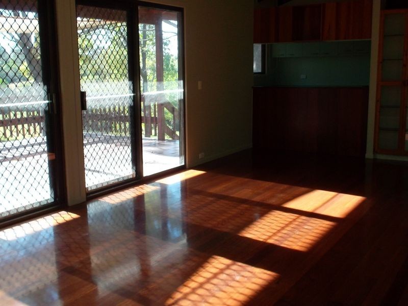 114 Pauls Rd, Upper Caboolture QLD 4510