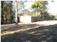 114 Pauls Rd, Upper Caboolture QLD 4510