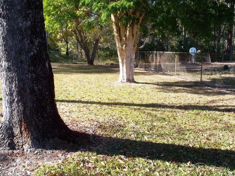 114 Pauls Rd, Upper Caboolture QLD 4510