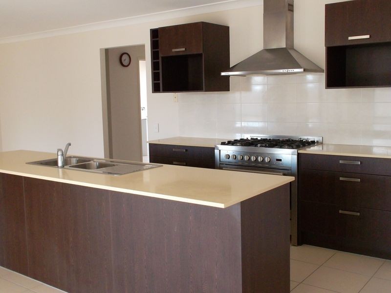 19 Duffield Street, Caboolture QLD 4510