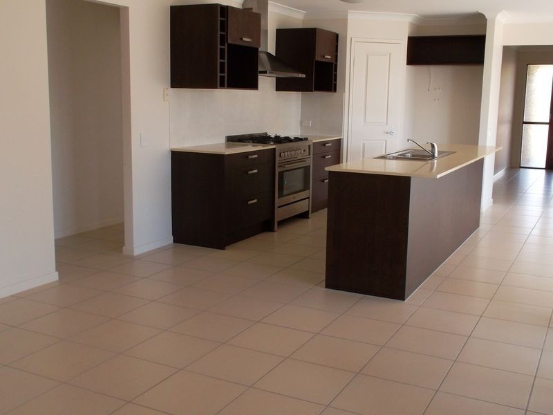 19 Duffield Street, Caboolture QLD 4510