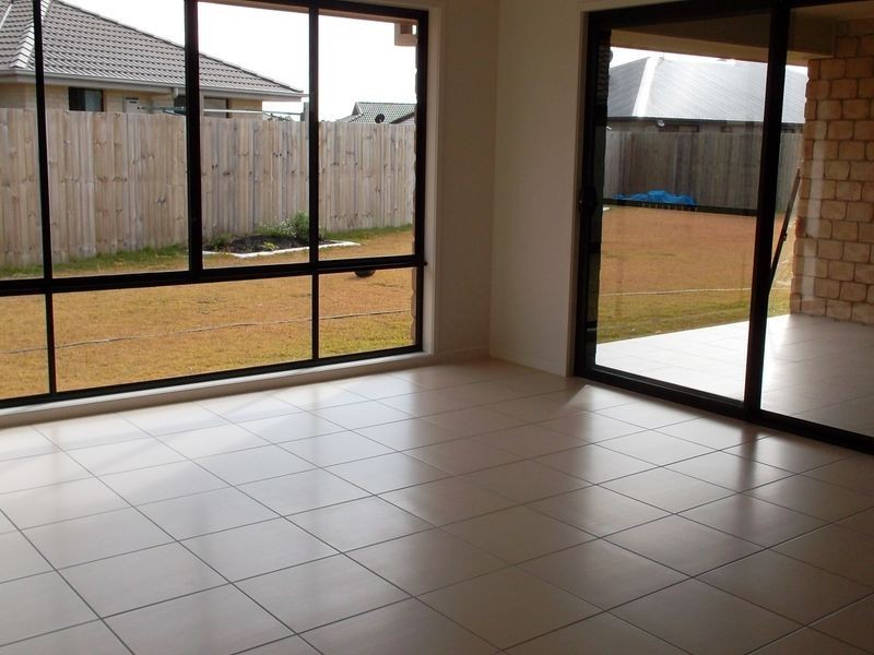 19 Duffield Street, Caboolture QLD 4510