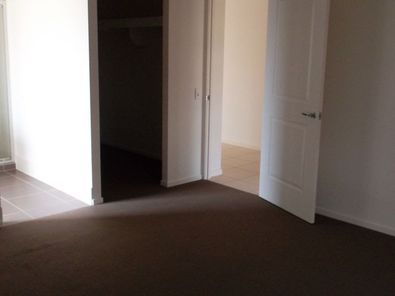 19 Duffield Street, Caboolture QLD 4510