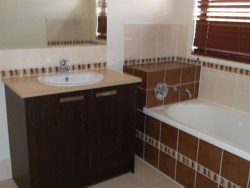 19 Duffield Street, Caboolture QLD 4510