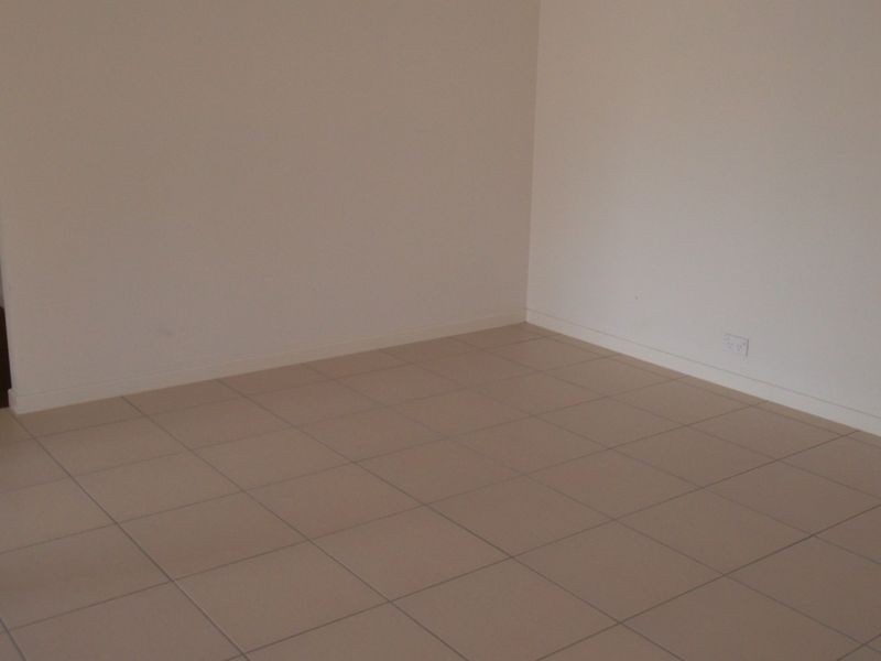 19 Duffield Street, Caboolture QLD 4510