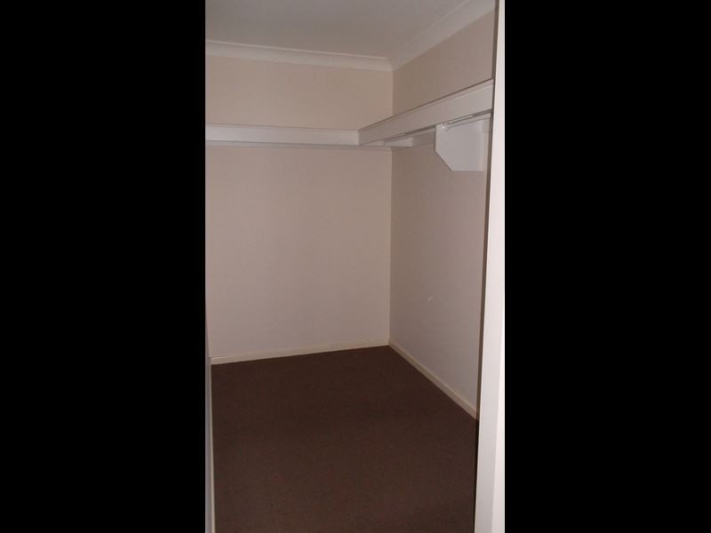 19 Duffield Street, Caboolture QLD 4510