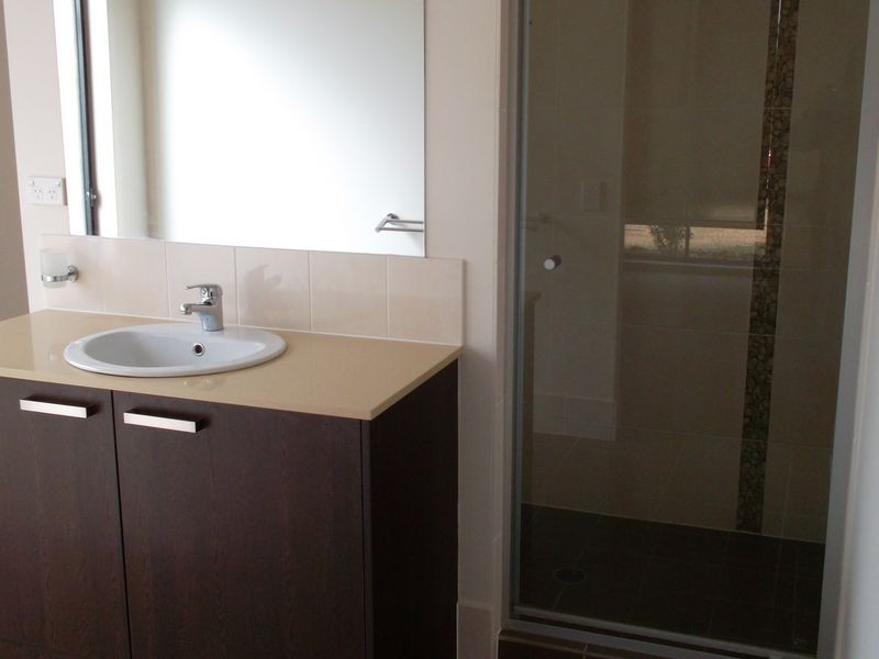 19 Duffield Street, Caboolture QLD 4510