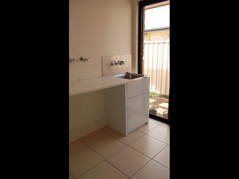 19 Duffield Street, Caboolture QLD 4510