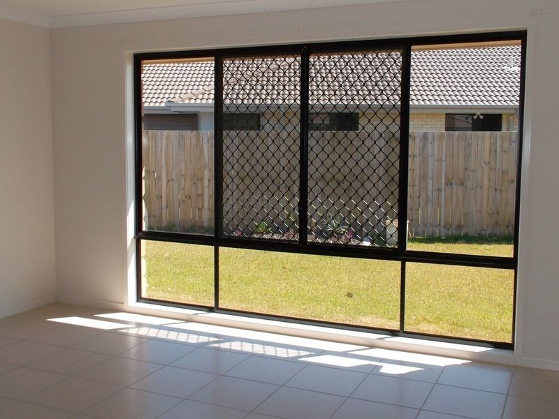 19 Duffield Street, Caboolture QLD 4510