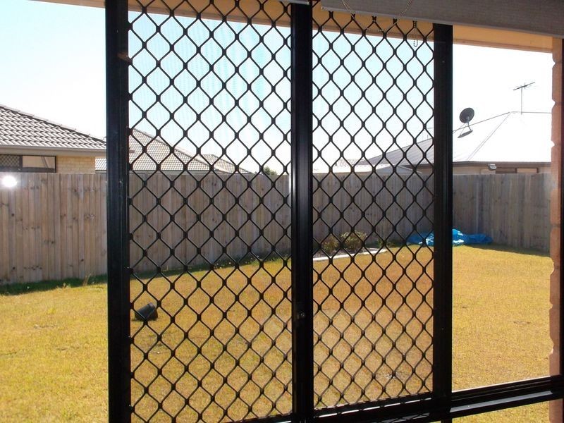 19 Duffield Street, Caboolture QLD 4510