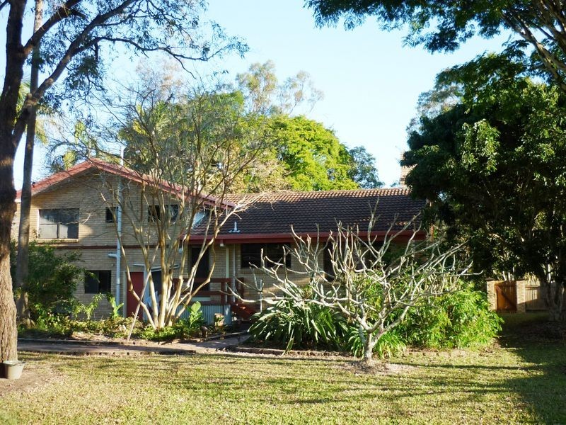 145 Caboolture River Road, Morayfield QLD 4506