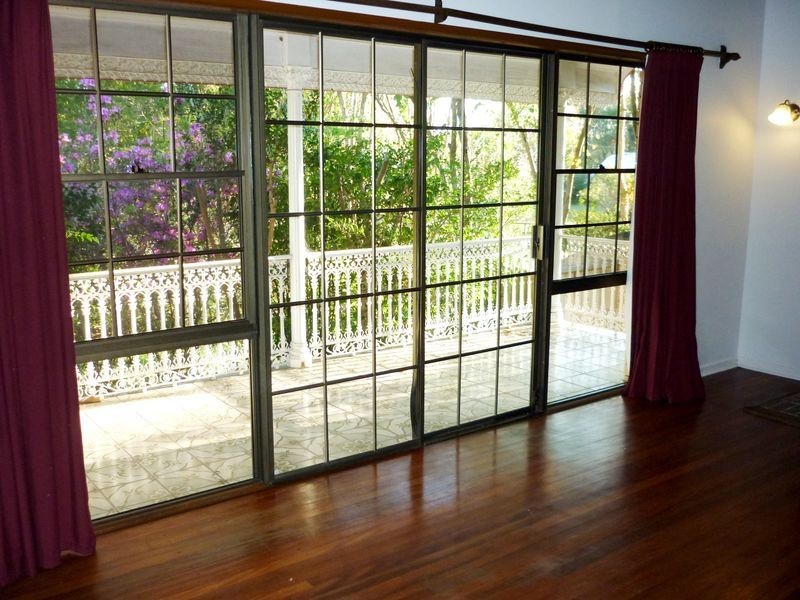 145 Caboolture River Road, Morayfield QLD 4506