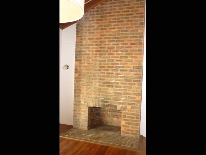 145 Caboolture River Road, Morayfield QLD 4506