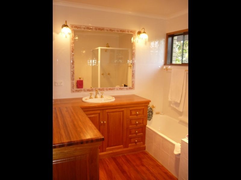 145 Caboolture River Road, Morayfield QLD 4506