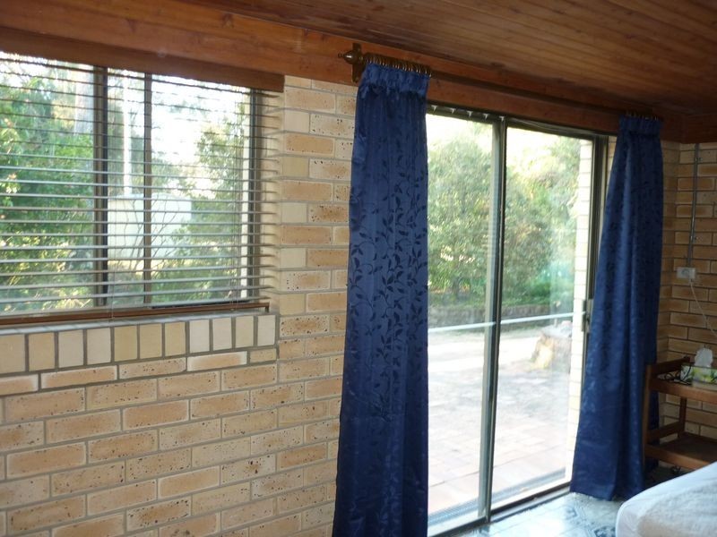 145 Caboolture River Road, Morayfield QLD 4506