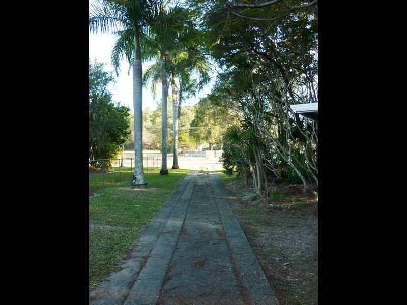 145 Caboolture River Road, Morayfield QLD 4506