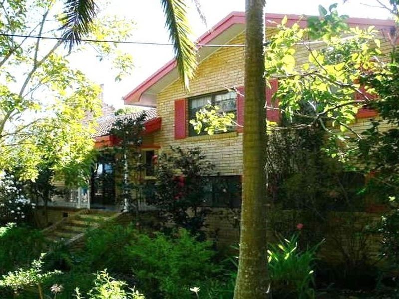 145 Caboolture River Road, Morayfield QLD 4506