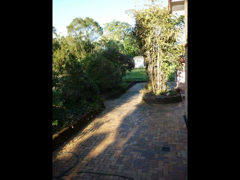 145 Caboolture River Road, Morayfield QLD 4506