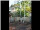 145 Caboolture River Road, Morayfield QLD 4506