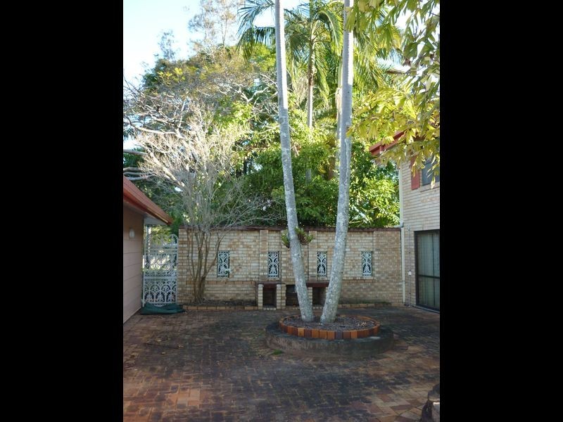 145 Caboolture River Road, Morayfield QLD 4506