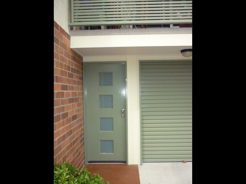 3/6 Railway Parade, Caboolture QLD 4510