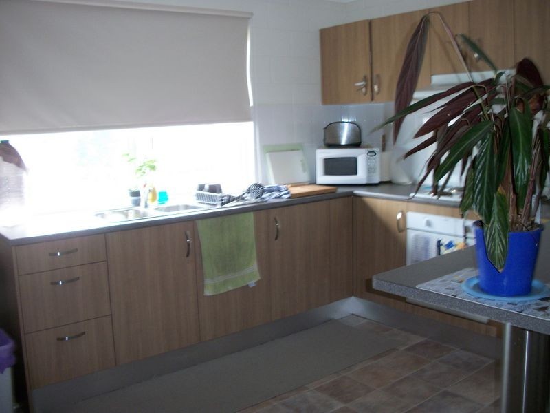 3/6 Railway Parade, Caboolture QLD 4510