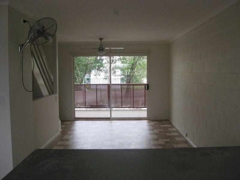 3/6 Railway Parade, Caboolture QLD 4510