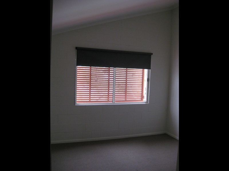 3/6 Railway Parade, Caboolture QLD 4510