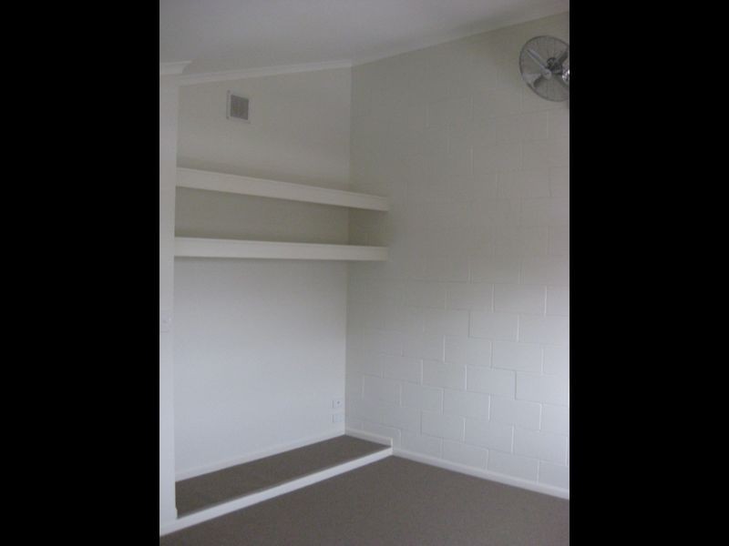 3/6 Railway Parade, Caboolture QLD 4510