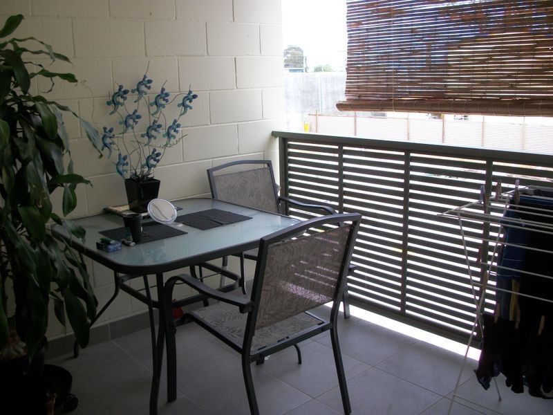 3/6 Railway Parade, Caboolture QLD 4510