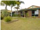 48 Summerfields Drive, Caboolture QLD 4510