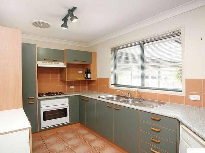 48 Summerfields Drive, Caboolture QLD 4510